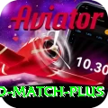 india england match Turbo Casino App