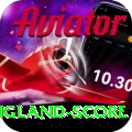india england score Gaming Pro