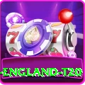 india england t20 Official v2.1.5