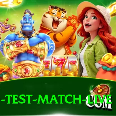 india england test match live App VIP v1.9.9 - 2