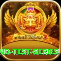 india england test series Royal PK v1.1.3