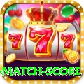 india live match score Extreme Gaming App