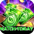 india live match today Official v3.8.1