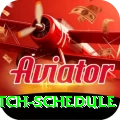 india match schedule Casino Official v3.8.5