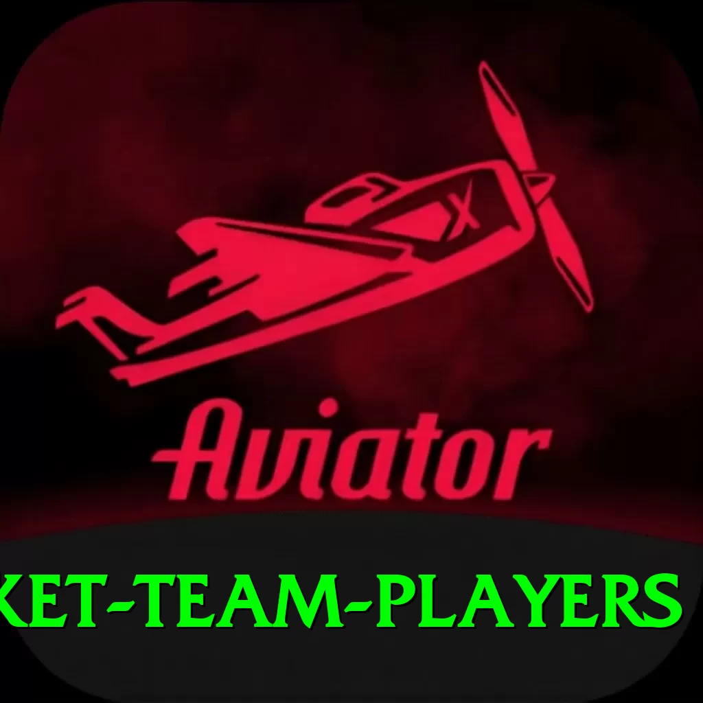 india national cricket team players Games Plus - 2