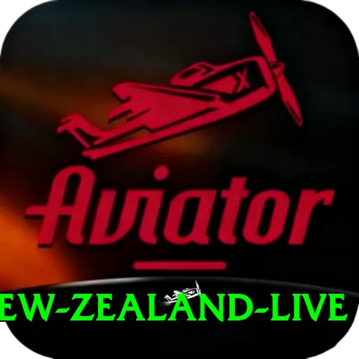 india new zealand live Bonus King v3.7.3 - 2
