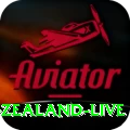 india new zealand live Bonus King v3.7.3