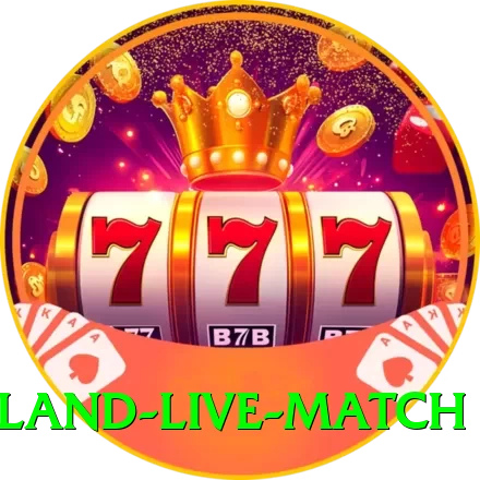 india newzealand live match Live Mega v5.1.1 - 2