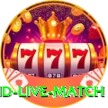 india newzealand live match Live Mega v5.1.1