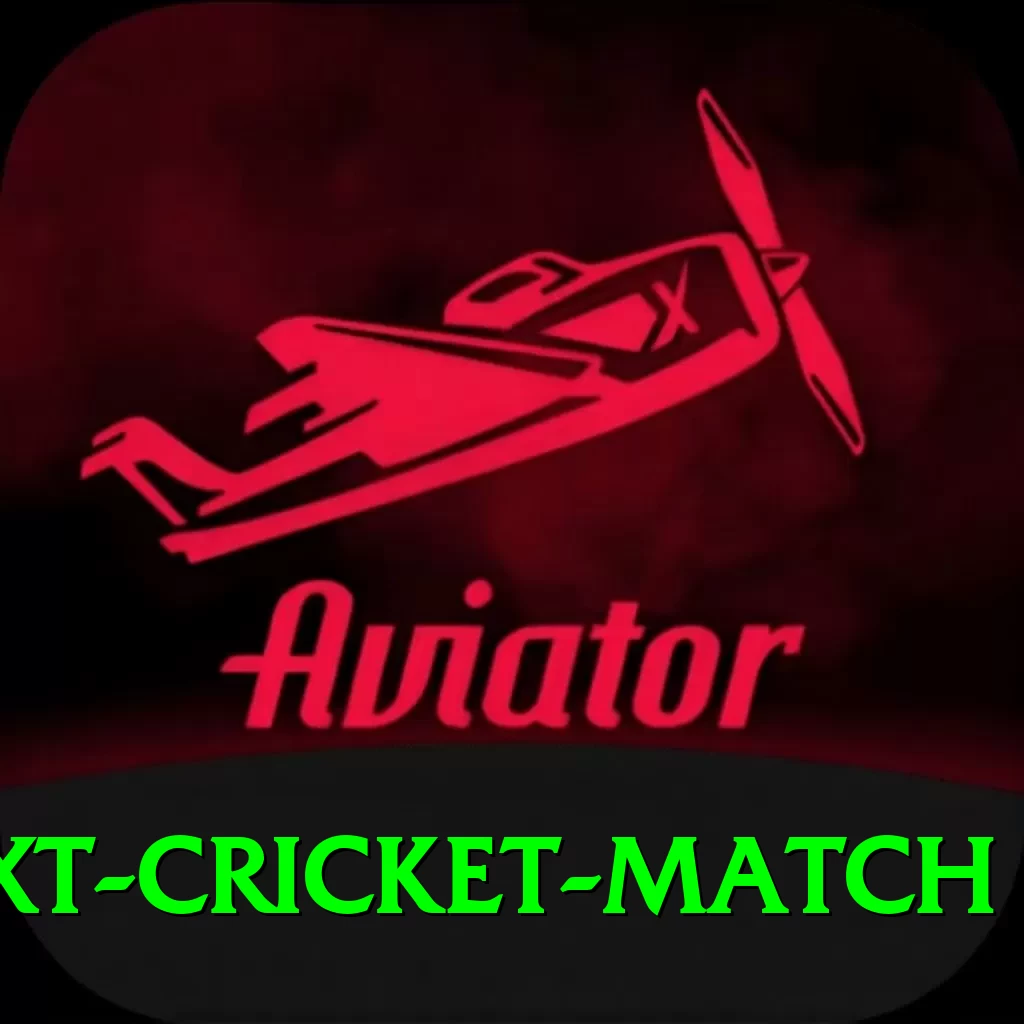 india next cricket match Official v3.3.0 - 2