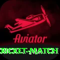 india next cricket match Official v3.3.0