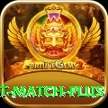 india next match Slot Machine Pro