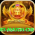 india next match t20 - Mega Earning App