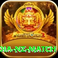 india nz match Premium APK v5.0.9