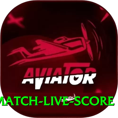 india pakistan match live score - Gaming Pro - 2