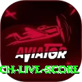 india pakistan match live score - Gaming Pro