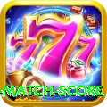 india pakistan match score Extreme Rewards