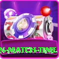india pakistan match time APK Supreme v3.6.1