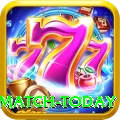 india pakistan match today Champion v5.4.8