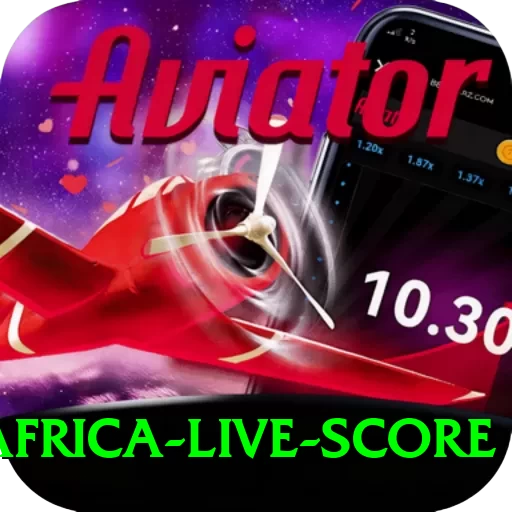 india south africa live score - Gaming Premium - 2