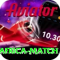 india south africa match Earn Extreme v5.4.8