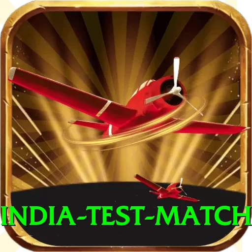 india test match Money Pro v3.3.1 - 2