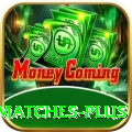 india upcoming cricket matches Master Latest v3.6.3