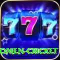 india women cricket Premium v2.2.5