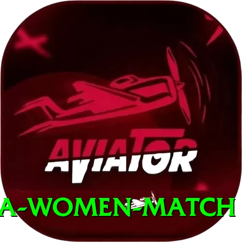 india women match APK Prime v1.3.4 - 2