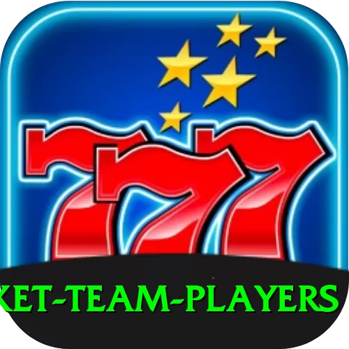 indian cricket team players App Elite v4.7.3 - 2