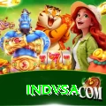 indvsa Pakistan Gold v3.9.1