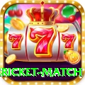 international cricket match Live Casino Turbo
