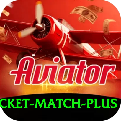 international cricket match APK Legend v3.4.5 - 2