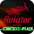 international cricket Gaming Super v5.9.1