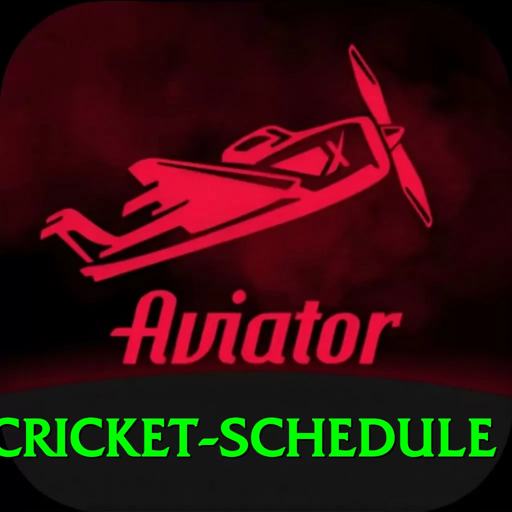 international cricket schedule - Live Turbo - 2