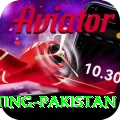 IPL Betting Pakistan Max v2.0.4