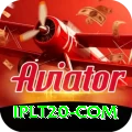 iplt20 com Max PK v2.8.7