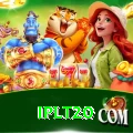iplt20 Money Plus v2.6.2