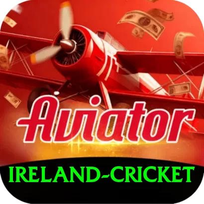 ireland cricket Premium 2024 - 2