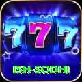 ish sodhi Max v5.1.7