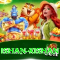 ishan kishan Live Extreme