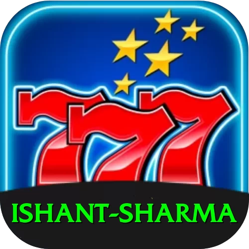 ishant sharma Ultimate Gaming App - 2