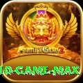 J10 Game Gaming Master v3.1.5