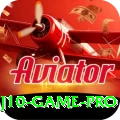 j10 game - Real Money Plus