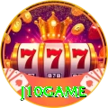 j10game Jackpot Super v2.3.1