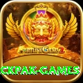 jackpak games Super - Daily Bonus