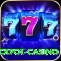 jackpot casino VIP New