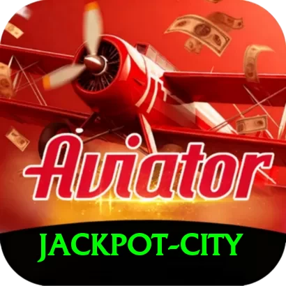 jackpot city Slots Legend v4.1.7 - 2