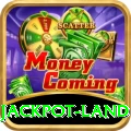 jackpot land Premium APK v1.4.2