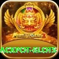 jackpot slots Gaming Super v4.6.8